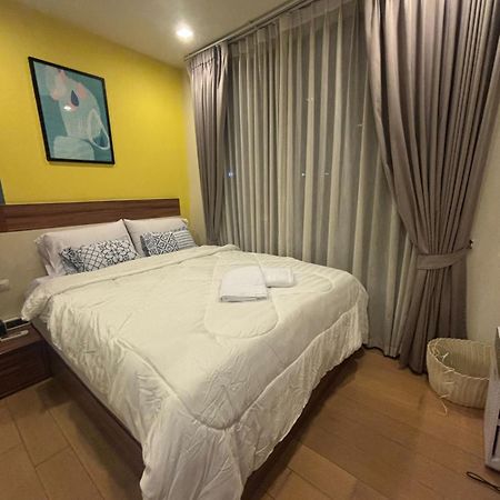 Отель Astra Bee Friend Chiangmai Чиангмай Экстерьер фото